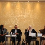 وزيرة المرأة: المعارض الحرفية تزيد من تطوير التمكين الإقتصادي