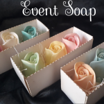 عمان: (كوثر) يعقد ورشة التفكير الاستراتيجي وتعزيز الشراكات في آفاق 2030