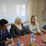 جولة مصورة لديكورات الحمامات