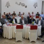 إطلاق حملة تطبيق قانون الحد الأدنى للأجور بقطاع رياض الأطفال