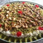 الأسيرة هبة اللبدي.. تفاصيل مرعبة في الإعتقال والتحقيق