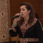 نابلس تكرمهم 2019 … سارعوا بالترشيح