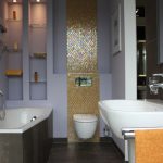 البنك الوطني ووزارة المرأة يوقعان اتفاقية تمويل للمشاريع الإنتاجية