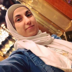 عمان: انطلاق أعمال الورشة الدولية المعنية بأوضاع المرأة الفلسطينية اللاجئة