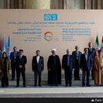 نابلس تكرمهم 2019 … سارعوا بالترشيح