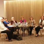 وزيرة الصحة نائباً لرئيس اللجنة الإقليمية لمنظمة الصحة العالمية لشرق المتوسط