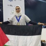 شركة ديارنا: عشرون سببا وأكثر لتكون من رواد ضاحية الأرز