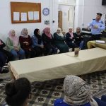 استجابات إيجابية للمواطنين في منع بيع الدخان للأطفال دون سن 18 عام