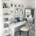 لون اللافندر في التصميم الداخلي