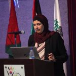 البنك الوطني ووزارة المرأة يوقعان اتفاقية تمويل للمشاريع الإنتاجية