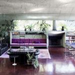 زيوت مهمة لسلامة وجمال الشعر