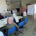 لماذا ضاحية الأرز؟