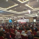 النائب العام يصادق على قرار الإتهام بقضية إسراء غريب