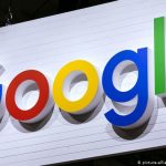 جمانة دويك المهندسة الأم