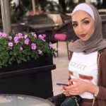 رئيس الوزراء: نسعى إلى إحداث نقلة كبيرة في أوضاع المرأة الفلسطينية