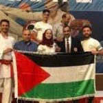 أكثر من 200 ألف زائر… اختتام فعاليات هلا نابلس