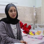 التراث الهوية التاريخية للشعوب