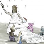 شركة ديارنا: عشرون سببا وأكثر لتكون من رواد ضاحية الأرز