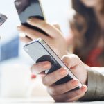 ما خربته غزة في روحي… ولم تشفه فرنسا!