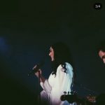 لضمان شعر صحي ولامع عليكِ بتلك الأطعمة