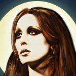 وزيرة المرأة: قرارات أممية بالجملة تتعلق بفلسطين لم ينفذ منها شيء