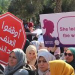 عالمة في مجال البرمجة الروحية: هذه أول خطوة لتفعيل علم الروحانيات في حياتكم