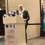 فيروز…. نفتقدك