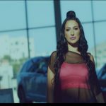 التربية :فوز ثلاثة مشاريع إبداعية للفتيات بمسابقة حول الابتكار الرقمي عربيًا