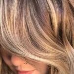 إسراء التي تُلملم شتات عمرها المتبقِ ليكبُر المعتصم