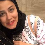 الناشطة الشبابية ولاء أبو شلبك والإعلامية ريما العملة قدمتا الكثير فاستحقين التكريم