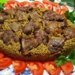 تفاصيل جديدة عن فتاة التريند بمصر.. وسواس وجثة بالنيل