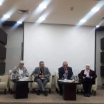 في حوار حصري مع “أنتِ لها” .. الفنانة إلهام روحانا: تكشف عن “قنبلتها الغنائية” وترفض توصيفيها ب” الفاشينيستا”  وهذا ما تطمح له مع سعد المجرد؟