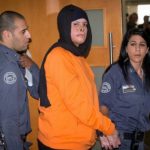 لضمان شعر صحي ولامع عليكِ بتلك الأطعمة