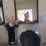 التربية :فوز ثلاثة مشاريع إبداعية للفتيات بمسابقة حول الابتكار الرقمي عربيًا