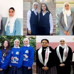 في حوار حصري مع “أنتِ لها” .. الفنانة إلهام روحانا: تكشف عن “قنبلتها الغنائية” وترفض توصيفيها ب” الفاشينيستا”  وهذا ما تطمح له مع سعد المجرد؟