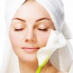 حساسية الألبان وأعراضها