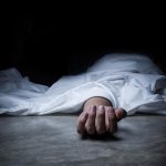 وزارة الاقتصاد تفتتح بازار “إصرار لنواصل المشوار” لدعم المنتجات النسوية