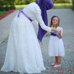 لأسنان بيضاء كاللؤلؤ اتبعي ما يلي