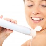 فنون تربية الأبناء