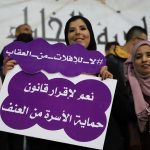 أربعون قاعدة للوقاية من نزلات البرد