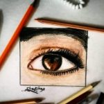 أربعون قاعدة للوقاية من نزلات البرد