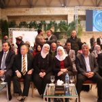 “وَإِذَا الْمَوْؤُودَةُ سُئِلَت بِأَيِّ ذَنبٍ قُتِلَت” .. غزة أب يدفن ابنته وهي على قيد الحياة (  تفاصيل مروعة)