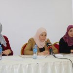 ” انا وطفلي” .. مبادرة متجولة تسعى لتثقيف الأمهات تربوياً