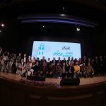 أردني يدفن زوجته بالأمس ويتزوج اليوم ويبرر