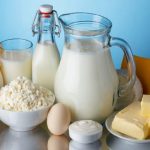 من الطفولة إلى الشباب ساعدي ابنتك على تنسيق ملابسها بطريقة أنيقة