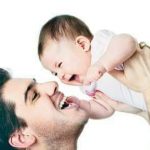 الكيميائية الفلسطينية منار عبد الرازق تفوز بمسابقة المواهب الخضراء في جامعة نابولي