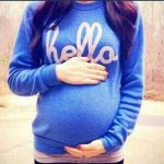 العثور على جثة فتاة مدفونة في يطا والشرطة والنيابة تحققان