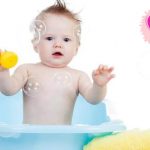 (بالصور) خبيرة التجميل هبة شحادة: عندما يلتقي الفن مع الابداع لاستكشاف موطن الجمال