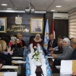 كيف أتخلص من الغيرة بين أطفالي ؟