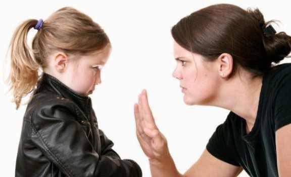 ليتميز طفلك اتبعي هذه النصائح في التربية